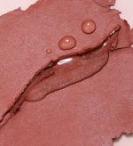 ⁦SKIN PROOF HYALUR-ON Pencil Red No. 01 Nude Beige⁩ - الصورة ⁦3⁩