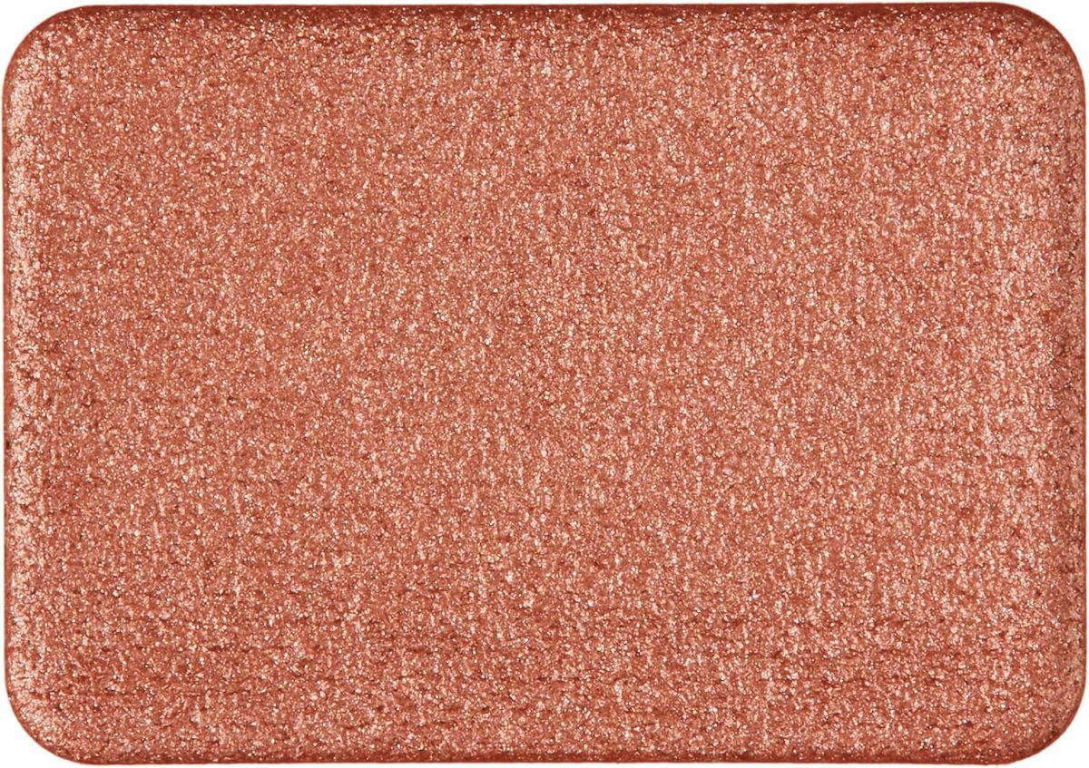 ⁦L'Oreal Paris Paradise Enchanted Scented Eyeshadow Palette, 0.25 fl; oz.⁩ - الصورة ⁦17⁩