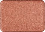 ⁦L'Oreal Paris Paradise Enchanted Scented Eyeshadow Palette, 0.25 fl; oz.⁩ - الصورة ⁦17⁩