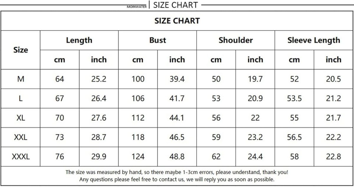 ⁦Ancoree Women's long sleeves Women White Hoodies Spring Light Green Sweatshirt Women Autumn Long Sleeve Casual Tops Female (Color : Black, Tamaño : XL)⁩ - الصورة ⁦2⁩