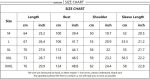 ⁦Ancoree Women's long sleeves Women White Hoodies Spring Light Green Sweatshirt Women Autumn Long Sleeve Casual Tops Female (Color : Black, Tamaño : XL)⁩ - الصورة ⁦2⁩