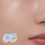 روم اند ان دي وسادة ماء عارية 20 غرام 05 ساند 25 ترطيب صحي ترطيب فوري بشرة مريحة تدوم طويلا رطبة للغاية متوهجة نباتية ندي شبيه بالندى بطراوته لكل انواع البشرة كل الأنواع - الصورة 2