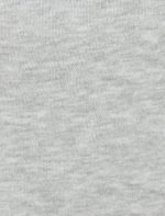 ⁦كوتون سويت شيرت كبير الحجم للنساء 5WAL10245IKGRM⁩ - الصورة ⁦6⁩