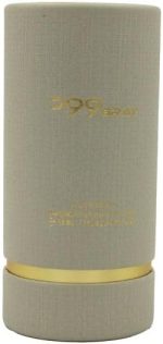 ⁦Almajed for Oud Wood Gray Eau de Parfum Spray for Unisex 15 ml⁩ - الصورة ⁦3⁩