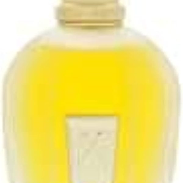 سائل عطر من زيرجوف، ناكسوس اكس جيه 1861 للجنسين، 3.4 أونصة