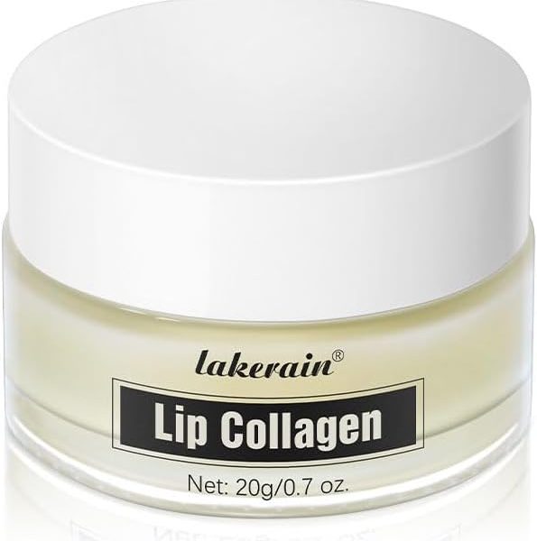 مجموعة من 4 قطع من زيوت وصبغات الشفاه المائية واحمر شفاه سائل لامع يدوم طويلا، ملمع شفاه مرطب غير لاصق مقاوم للماء، مجموعة مكياج شفاه صغيرة متعددة الاستخدامات للحصول على لون جريء ومظهر ممتلئ