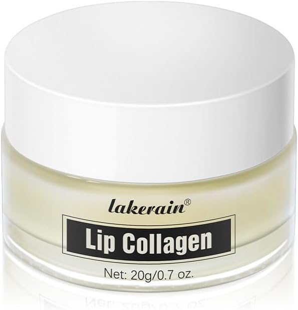 مجموعة من 4 قطع من زيوت وصبغات الشفاه المائية واحمر شفاه سائل لامع يدوم طويلا، ملمع شفاه مرطب غير لاصق مقاوم للماء، مجموعة مكياج شفاه صغيرة متعددة الاستخدامات للحصول على لون جريء ومظهر ممتلئ