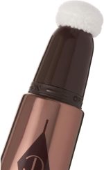 شارلوت تيلبوري عصا كونتور هوليوود الاصلية | متوسطة العمق | مكياج كونتور كريمي داكن | 12 مل | من كلاود سيلز كوزماتيكس - الصورة 2