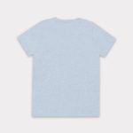 ⁦Trucare Boys Sonic Kids's Boy's Short Sleeve T-Shirt Western (pack of 1)⁩ - الصورة ⁦2⁩