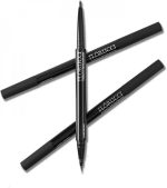 ⁦فلورتشي قلم العيون والحواجب بني فاتح من FC-004-2⁩ - الصورة ⁦3⁩