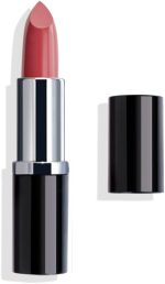 جيرمين دي كابوتشيني - ليب تيمبتيشن - احمر شفاه كريمي وغني ومؤثر