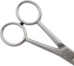 ⁦كيب ربطة شعر برو كت سيريز سيزور سكرانشي 6 انش⁩ - الصورة ⁦5⁩