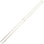 شريط اضاءة خلفية LED لسام/اس.انج UN65NU7100G UN65RU7105G UN65RU7100K UN65RU7100P UN65RU7300G UN65RU7305G UN65RU7300P UN65NU7090G