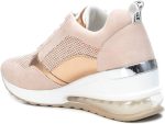 ⁦Women Sneakers Synthetic From Xti 44855⁩ - الصورة ⁦2⁩
