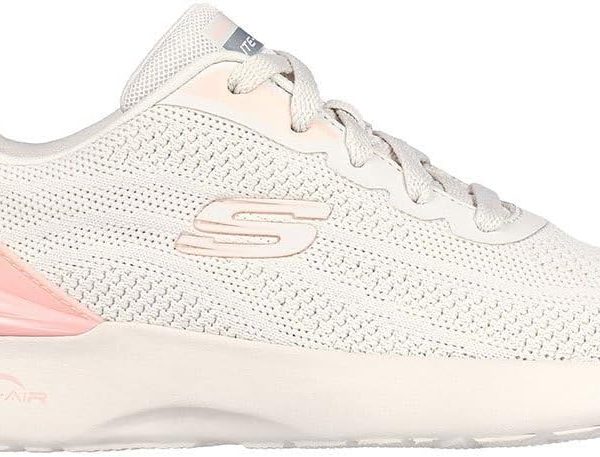 حذاء سكيتش-اير داينمايت للنساء من سكيتشرز