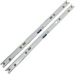 اضاءة خلفية LED لسام/اس يونج BN96-45956A UE49NU8045 UE49NU8042 UE49NU8002 UE49NU8005 UE49NU8009 UE49NU8040 UN49NU8000 UA49NU8000