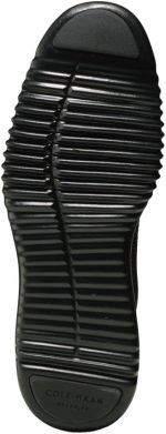 ⁦حذاء زيرو جراند 12 من قماش أوكسفورد بتقنية ستيتش لايت للرجال كول هان بحياكة ب⁩ - الصورة ⁦4⁩