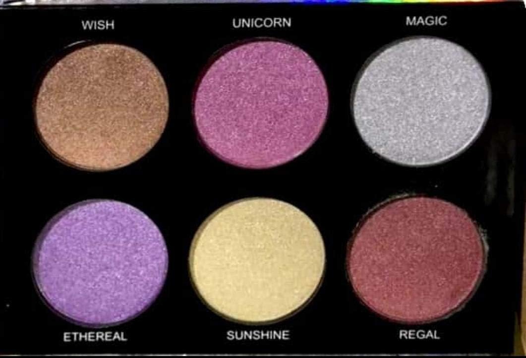 51kllFJrEJL._AC_SL1061_.jpg دريم جلو كيت - الصورة 2