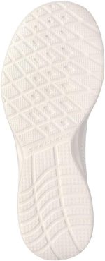 ⁦حذاء سكيتش-اير داينمايت للنساء من سكيتشرز⁩ - الصورة ⁦2⁩