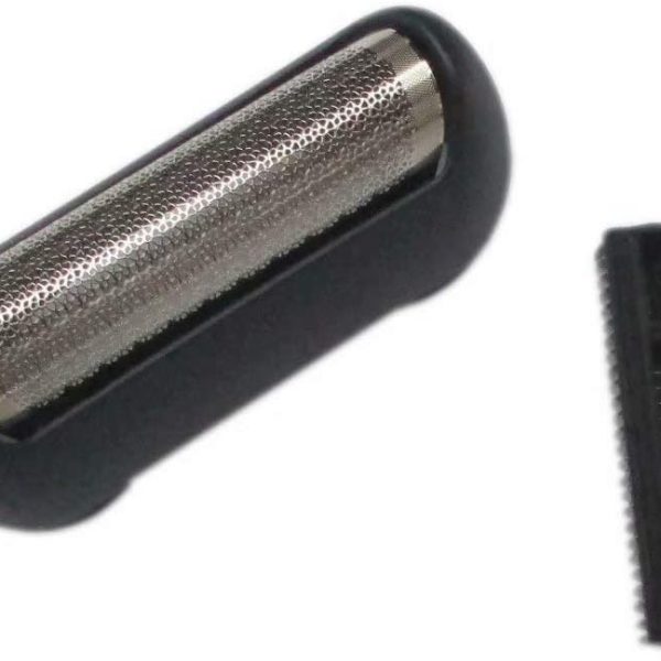 يو صونلين 911 راس ماكينة حلاقة وقطاعة لبراون 11B سيريز 110 120 130 130S 140 150 150s-1 815 835,150S-1,835,5684,5682