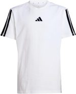 adidas Unisex Kids Essentials Tee Kids T-Shirt