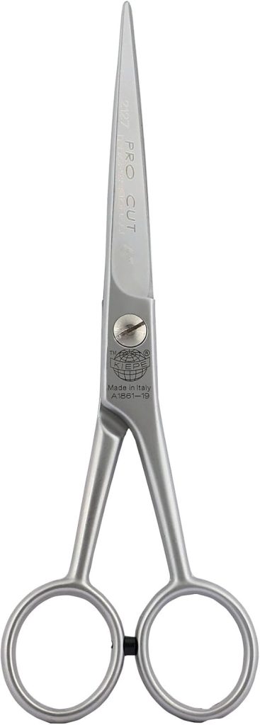 كيب ربطة شعر برو كت سيريز سيزور سكرانشي 6 انش