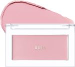 بي بي اي اي بلشر كريمي داوني للخدود من ريدي تو وير، 8 الوان - بلشر كريمي قابل للمزج والبناء بملمس ندي ولمسة نهائية غير لامعة، مكياج وجه طبيعي خفيف الوزن يدوم طويلا (09 داوني تارو، 3.5 غرام)