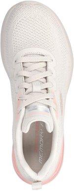 ⁦حذاء سكيتش-اير داينمايت للنساء من سكيتشرز⁩ - الصورة ⁦5⁩