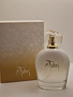 ⁦عطر او دي بارفان ثلوج من جنيد، 100 مل⁩ - الصورة ⁦2⁩