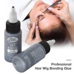 لانيل غراء شعر مضاد للفطريات -للرموش الدائمة والشعر المستعار 30 مل - الصورة 3