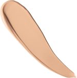 كريم اساس سائل اولاي سيمبلي ايجليس من كفر جيرل 3 في 1 - 242 بيج متوسط، 1 اونصة. - الصورة 4