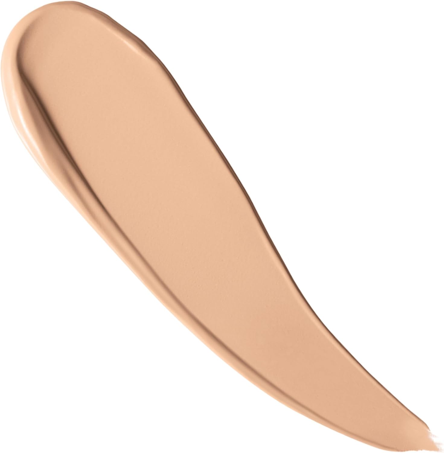 611shO6fxqL._AC_SL1500_.jpg كريم اساس سائل اولاي سيمبلي ايجليس من كفر جيرل 3 في 1 - 242 بيج متوسط، 1 اونصة. - الصورة 4