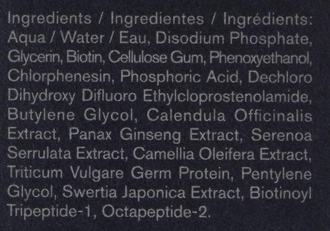 615ZLYcwxEL._AC_SL1051_.jpg بلسم ريفيتا براو للحواجب من ريفيتالاش لمستحضرات التجميل، 3 مل- (متعدد الالوان) - الصورة 5