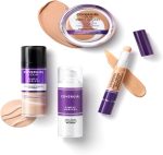 كريم اساس سائل اولاي سيمبلي ايجليس من كفر جيرل 3 في 1 - 242 بيج متوسط، 1 اونصة. - الصورة 8