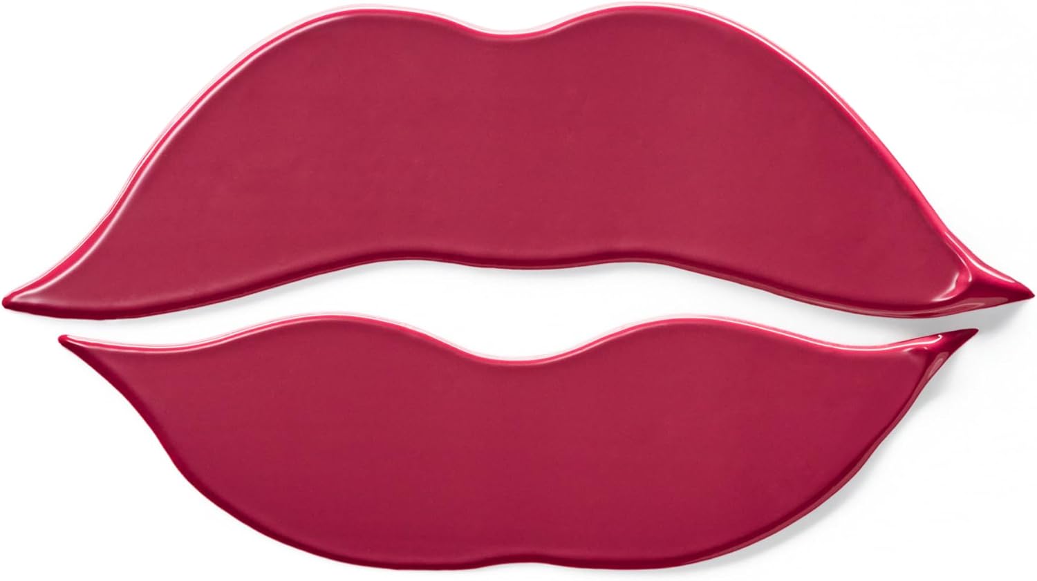 619TWwiGUlL._AC_SL1500_.jpg ايسنس احمر شفاه ليب اينك من هيدرا كيس، رقم 06، احمر يدوم طويلا، تاثير تلوين طبيعي، لامع، نباتي، خالٍ من البارابين، بدون جزيئات بلاستيكية دقيقة، خالي من الجسيمات النانوية، عبوة من قطعة واحدة (4 مل) - الصورة 7