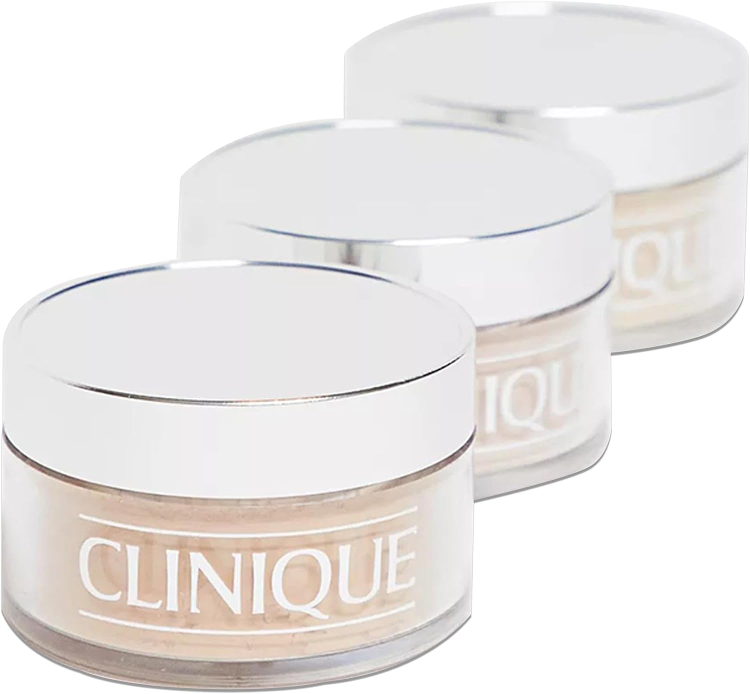 61BtvZM6enL._AC_SL1500_.jpg بودرة وجه ممزقة - الصورة 5