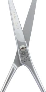 ⁦كيب ربطة شعر برو كت سيريز سيزور سكرانشي 6 انش⁩ - الصورة ⁦4⁩