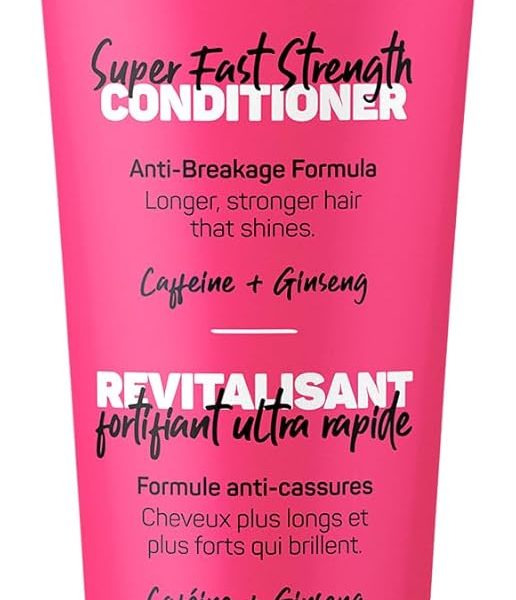 بلسم مارك أنتوني ستريننج جرو طويل سوبر سريع القوة، 250 مل، 128848