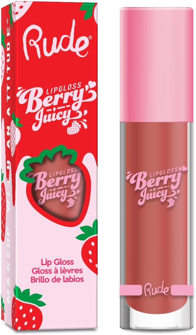 61LJ0svr3aL._AC_SL1500_.jpg رود ملمع شفاه بيري جوسي - سيينا شوجر