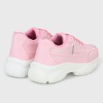 ⁦حذاء رياضي كاجوال نسائي من سنترينو⁩ - الصورة ⁦7⁩