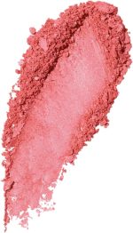 ⁦أحمر خدود خالٍ من البودرة مصنوع مع السكوالين وحمض الهيالورونيك ويدوم طويلًا من بلش از لايف⁩ - الصورة ⁦8⁩