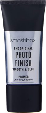 سمشبوإكس صور أنهي مؤسسة التمهيدي - واضح، 30 مل، شفاف