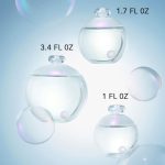 ⁦عطر نوا للنساء من كشاريل - او دي تواليت، 100 مل- (متعدد الالوان)، 3.4 أونصة سائلة⁩ - الصورة ⁦5⁩