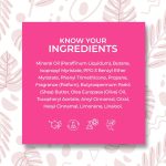 جل تصفيف الشعر سوفت اند شاين شيا ماجيك من كوزمو للعناية بالشعر للاطفال، 325 غرام - 10.9 اونصة، للمسامير والمهور والتجعيدات بدون تركيبة دهنية، تركيبة لطيفة ومغذية، خال من الكحول - الصورة 6