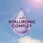 كريم اساس سائل اولاي سيمبلي ايجليس من كفر جيرل 3 في 1 - 242 بيج متوسط، 1 اونصة. - الصورة 3