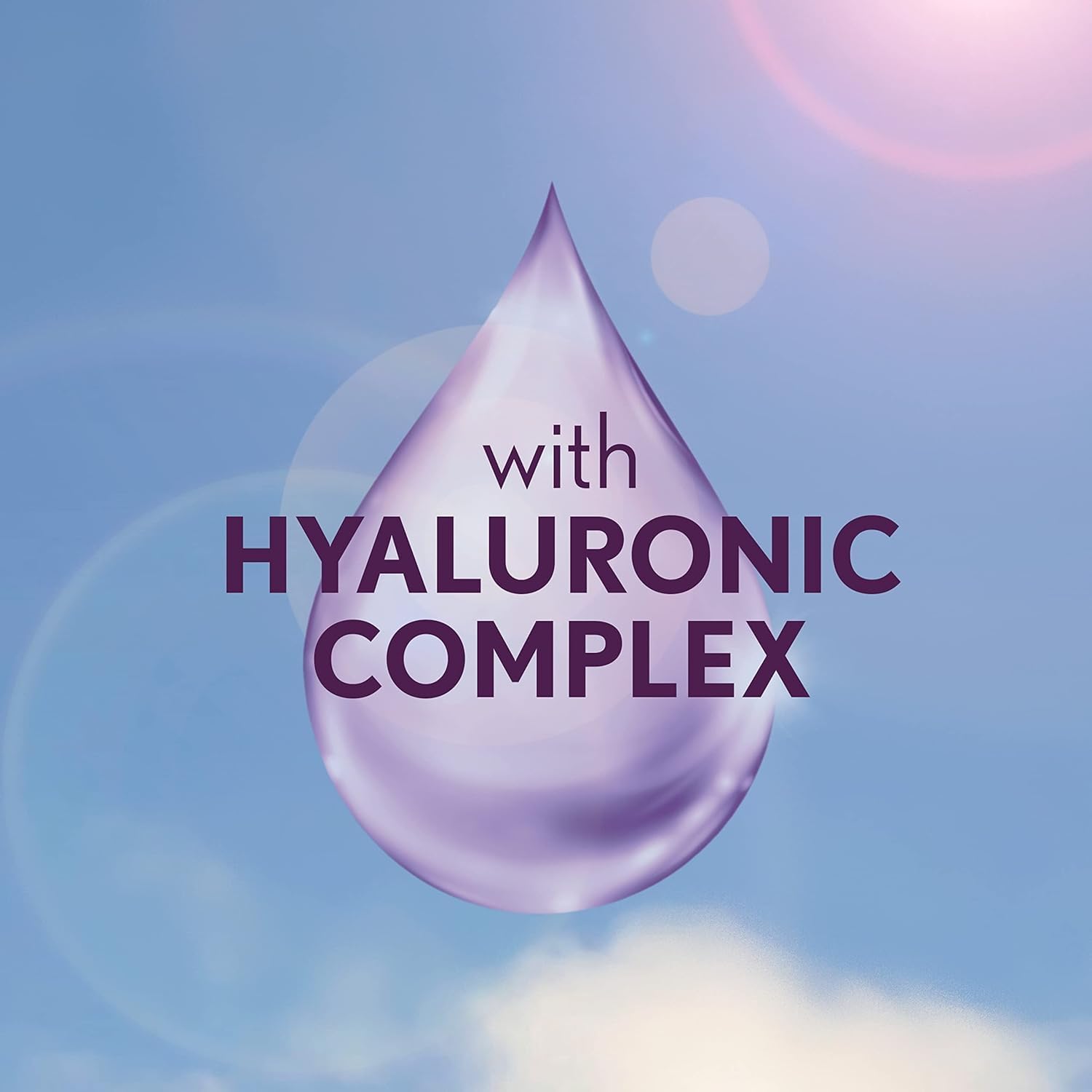 61eGHQ87WfL._AC_SL1500_.jpg كريم اساس سائل اولاي سيمبلي ايجليس من كفر جيرل 3 في 1 - 242 بيج متوسط، 1 اونصة. - الصورة 3