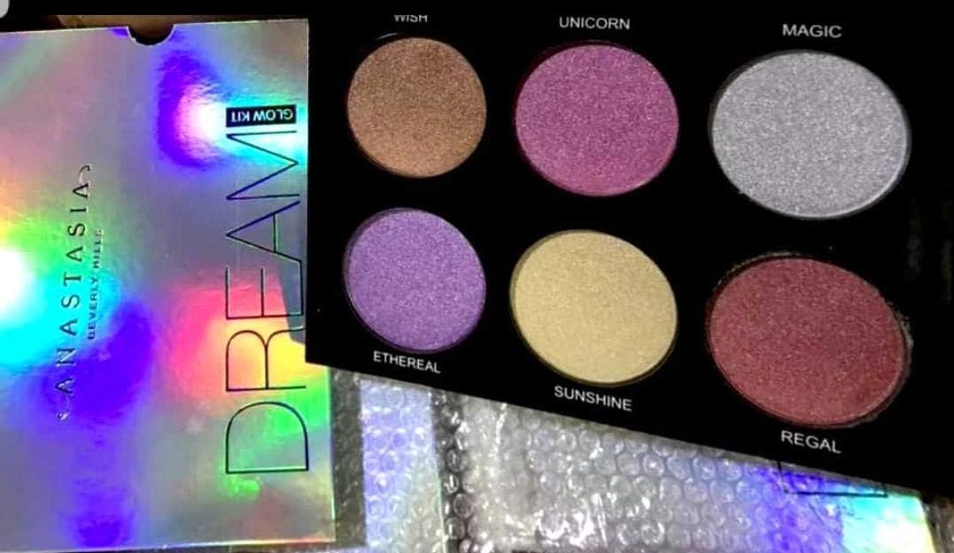 61ef6itnd2L._AC_SL1077_.jpg دريم جلو كيت - الصورة 3