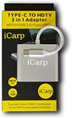 ⁦اسس لابتوب العاب تي يو اف A16 16 انش WUXGA 165Hz 100% sRGB AMD ثماني النواة رايزن 7 7735HS 16GB RAM 512GB SSD راديون RX 7700S 8GB (>RTX4060) اضاءة خلفية USB4 شحن سريع الغاء الضوضاء AI ويندوز 11 مع⁩ - الصورة ⁦2⁩