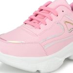 ⁦حذاء رياضي كاجوال نسائي من سنترينو⁩ - الصورة ⁦8⁩