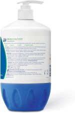 ⁦QV كريم تجديد بشرتك من كيو في، 500 جرام⁩ - الصورة ⁦2⁩